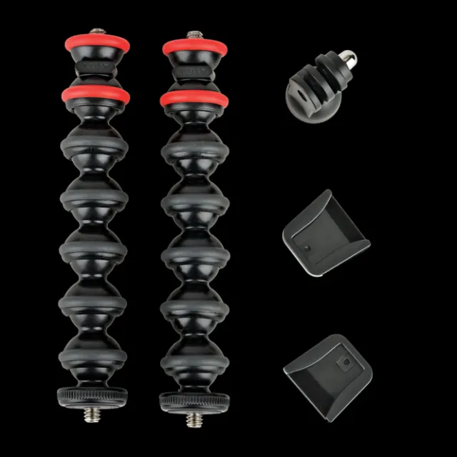 JOBY GorillaPod® Arm Kit^ Tripods Accessories