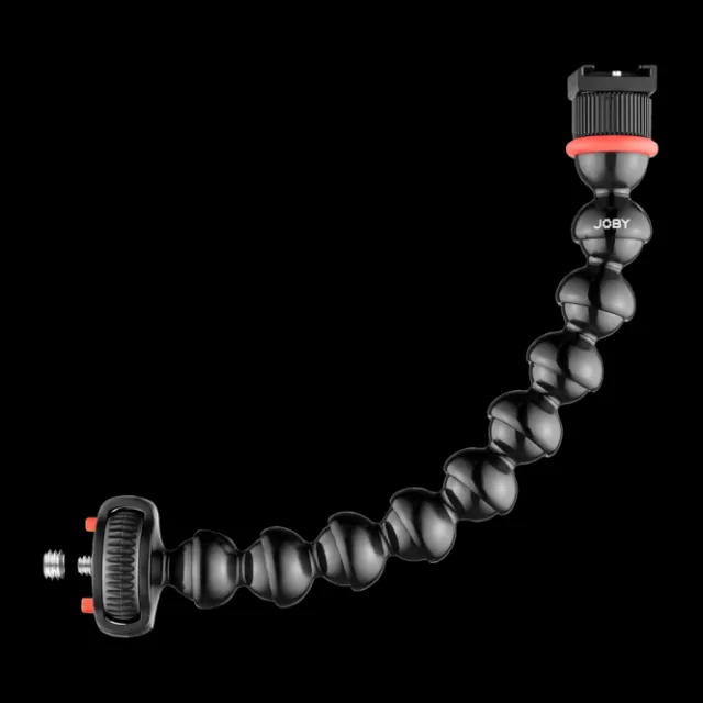 JOBY GorillaPod Arm Kit PRO^ Tripods Accessories