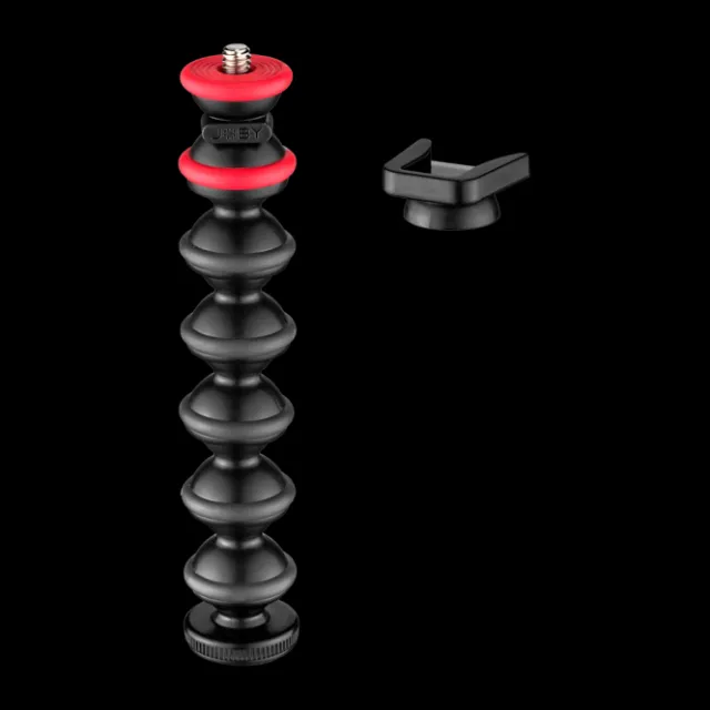 JOBY GorillaPod® Arm Smart^ Tripods Accessories