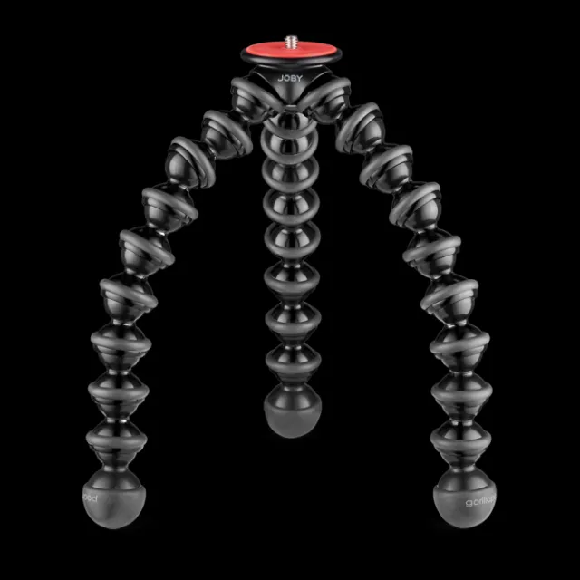 JOBY GorillaPod® 3K PRO Stand^ Tripods Accessories