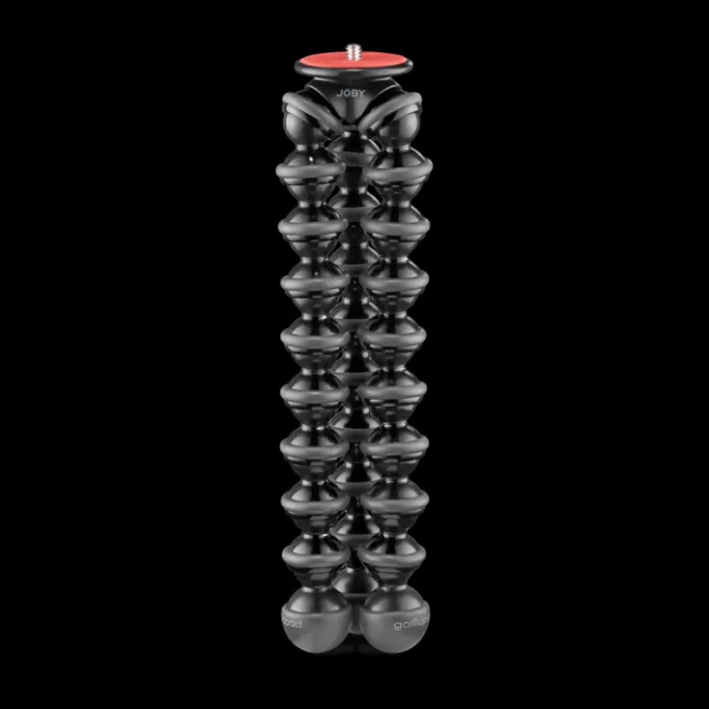 JOBY GorillaPod® 3K PRO Stand^ Tripods Accessories