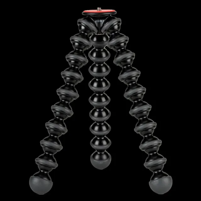 JOBY GorillaPod® 3K Stand^ Tripods Accessories