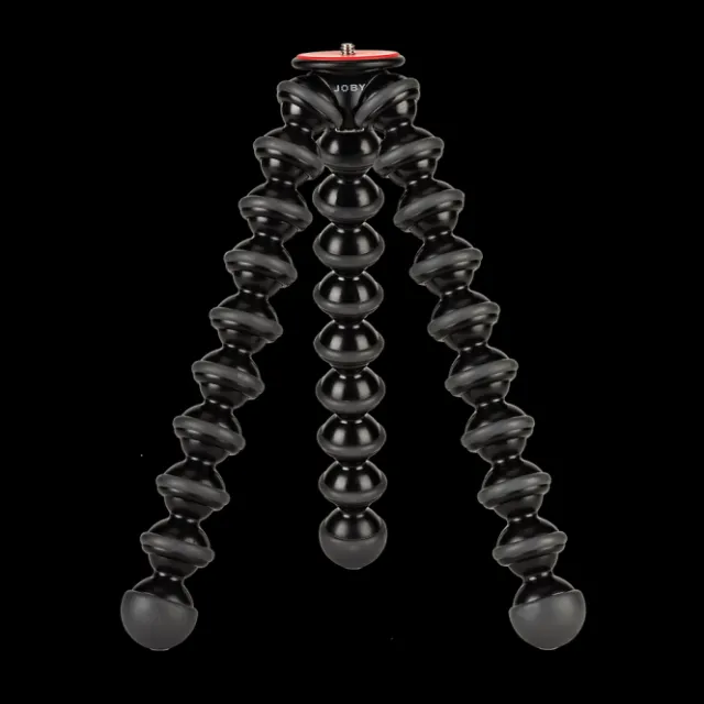 JOBY GorillaPod® 3K Stand^ Tripods Accessories