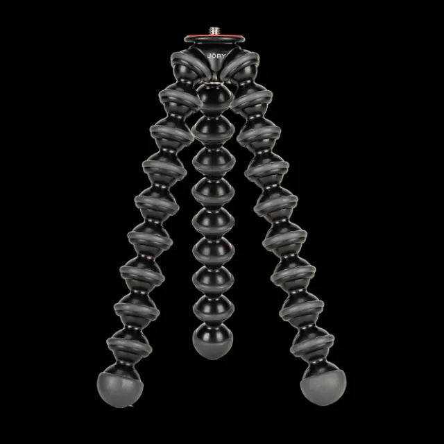 JOBY GorillaPod® 1K Stand^ Tripods Accessories