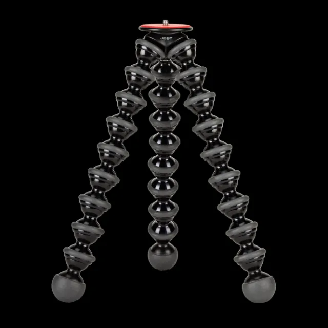 JOBY GorillaPod® 5K Stand^ Tripods Accessories