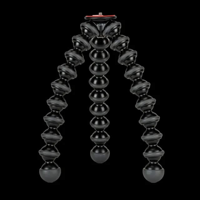 JOBY GorillaPod® 3K Stand^ Tripods Accessories