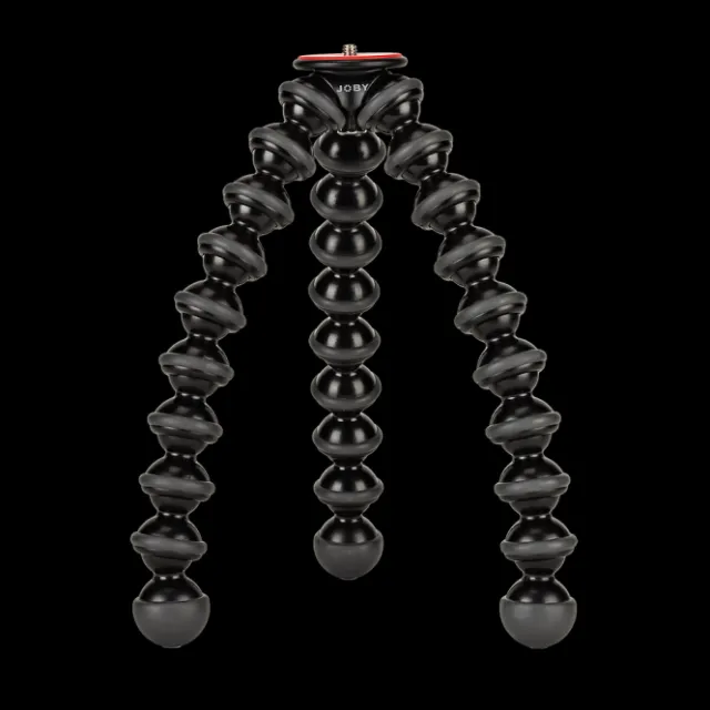 JOBY GorillaPod® 3K Stand^ Tripods Accessories