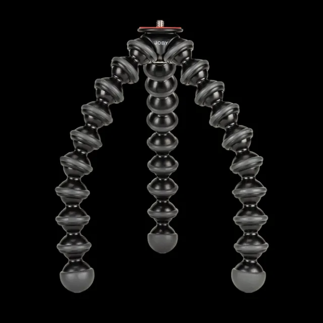 JOBY GorillaPod® 1K Stand^ Tripods Accessories