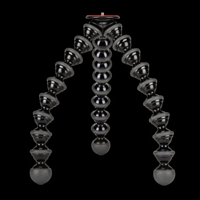 JOBY GorillaPod® 5K Stand^ Tripods Accessories