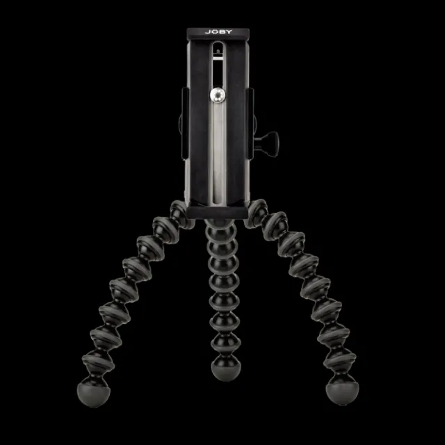 JOBY GripTight™ GorillaPod® Stand PRO Tablet^ Flexible Tripods