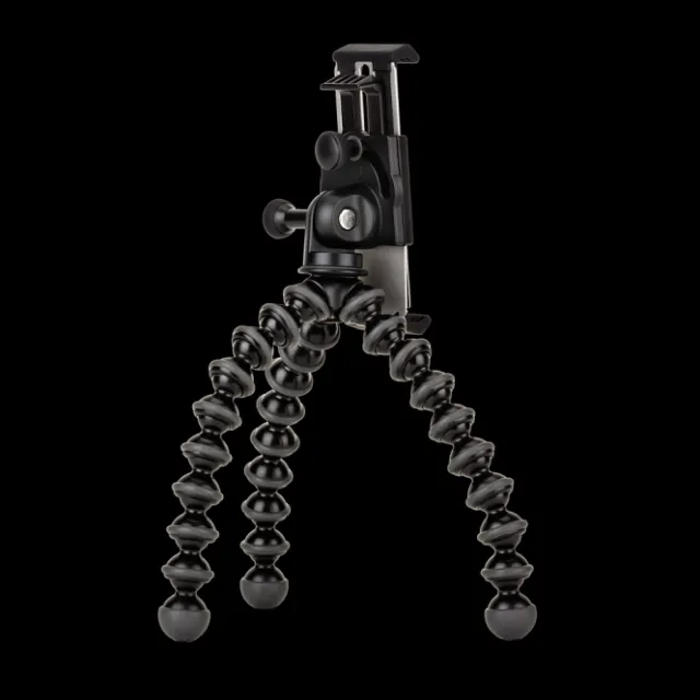 JOBY GripTight™ GorillaPod® Stand PRO Tablet^ Flexible Tripods