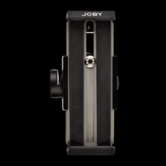 JOBY GripTight™ Mount PRO Tablet^ Tripods Accessories