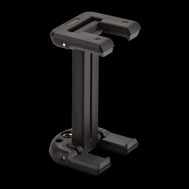 JOBY GripTight™ ONE Mount, Black^ Tripods Accessories