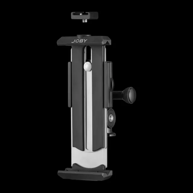 JOBY GripTight™ Tablet PRO 2 Mount^ Tripods Accessories