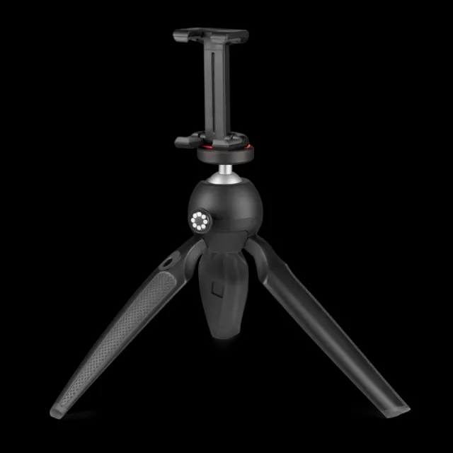 JOBY HandyPod™ Mobile^ Mini Tripods