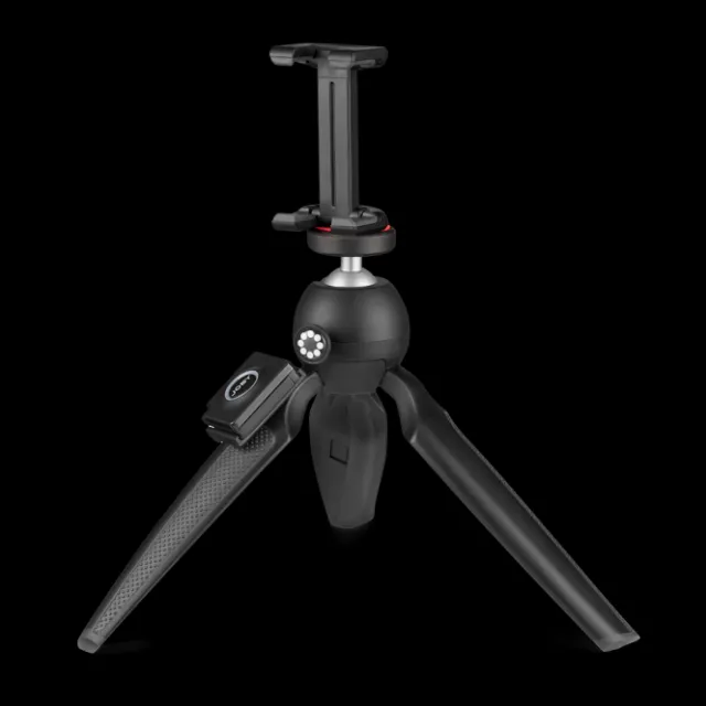 JOBY HandyPod™ Mobile Plus^ Mini Tripods