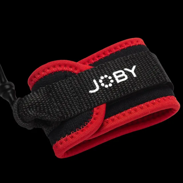 JOBY SeaPal Sports Leash^ Water Housings