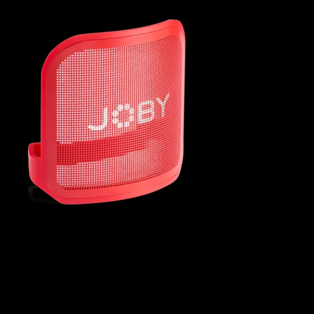 JOBY Wavo POD Pop Filter^ Microphones Accessories